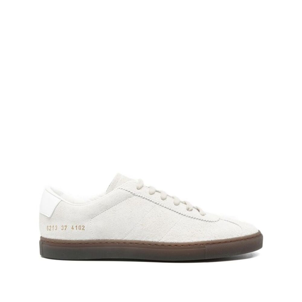 Common Project White Shoes Women